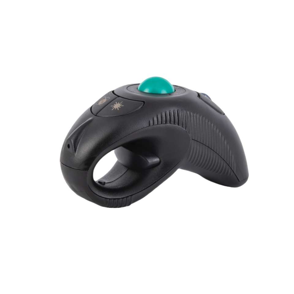 Y-10無(wú)線(xiàn)聚放演講鼠標(biāo)